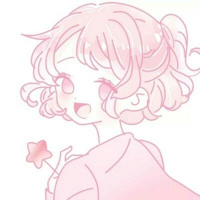 汽车销冠易主