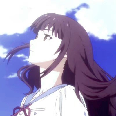 孔雪儿回应高颅顶妆造