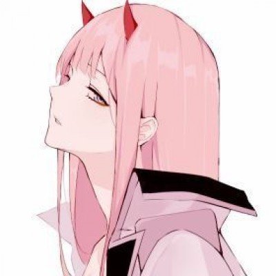 伊朗武装部队强硬回应美军