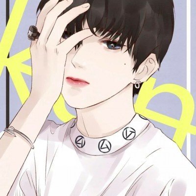 官方回应河北衡水一公园发现弃婴