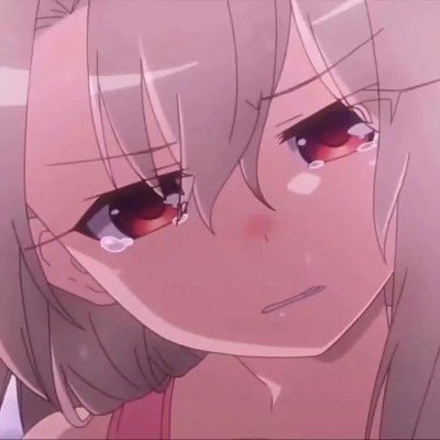 保定曲阳“扶车哥”找到了
