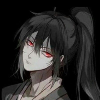 兰陵王